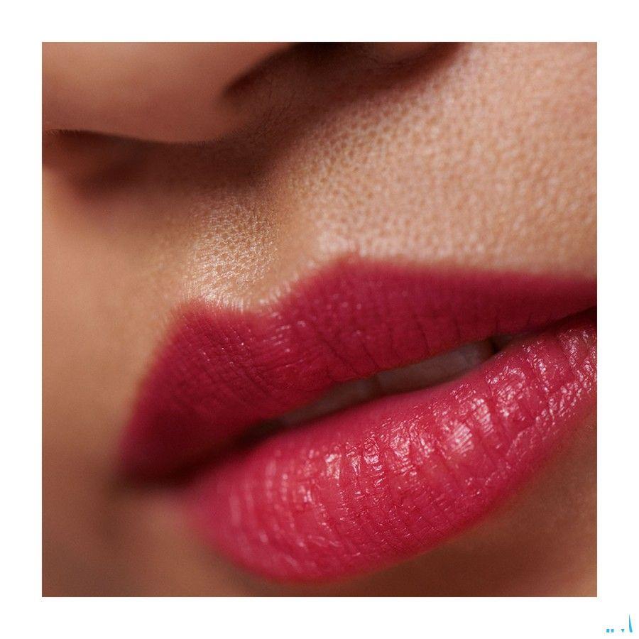 Dr.Hauschka Lipstick 11 amaryllis 4,1 g   -  Wala Nederland