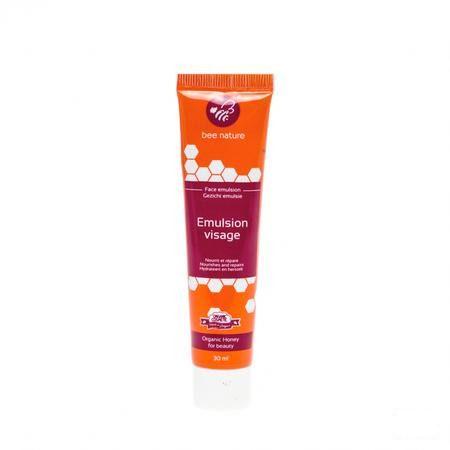 Bee Nature Gezichtscreme 40 ml