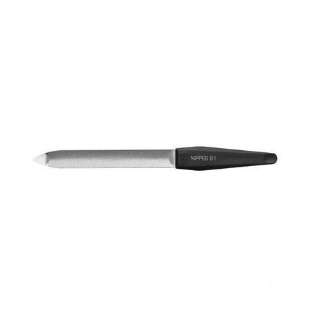 Nippes Vijl Diamant N61  -  Bomedys