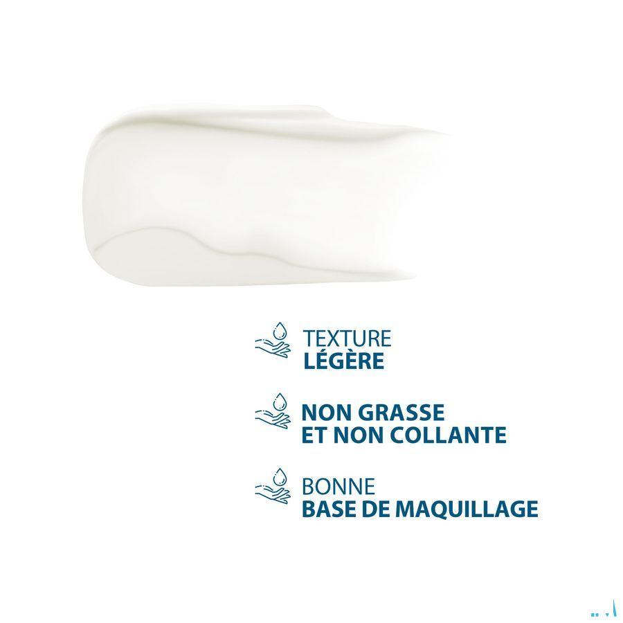 Ducray Melascreen Concentraat A/Pigmentvlek 30 ml