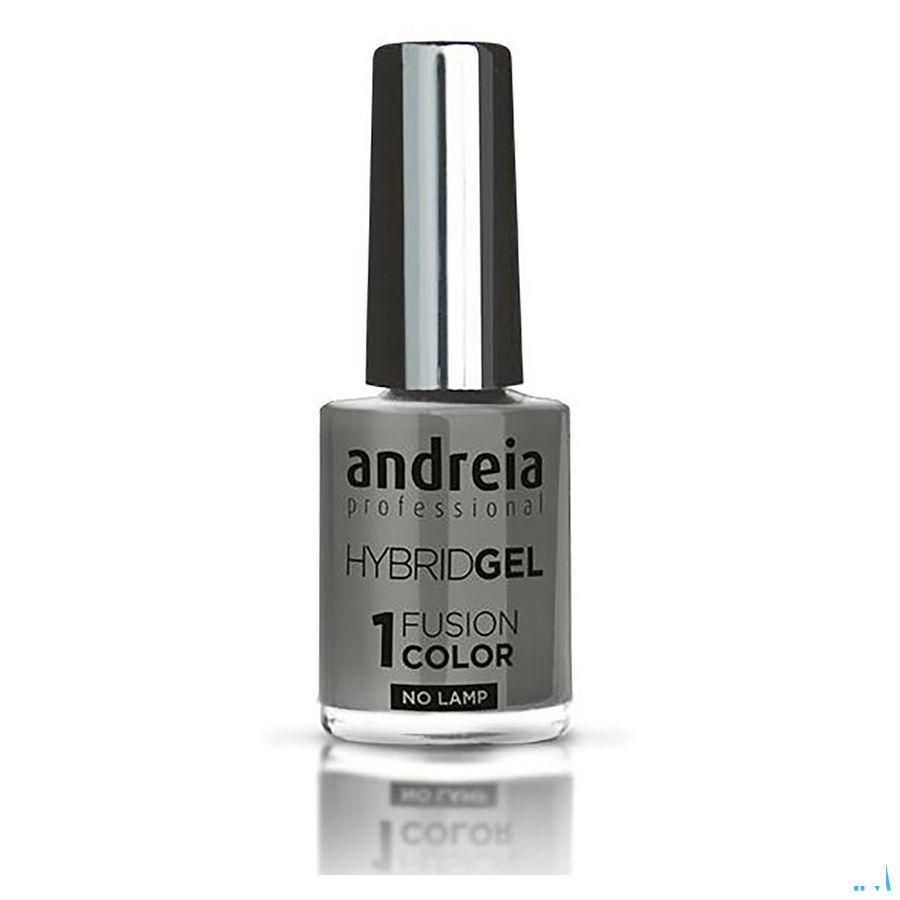 Eureka Care Vao Gel H4 Gris 10,5 ml  -  Eureka Pharma