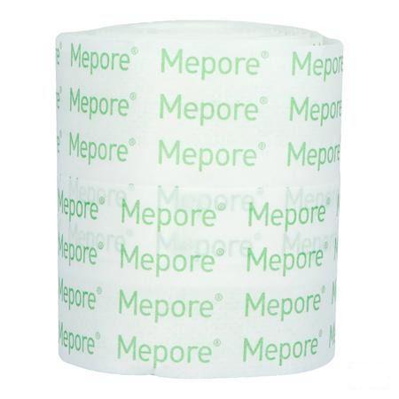 Mepore N/st Pans 7cmx2m Rol 332080  -  Molnlycke Healthcare