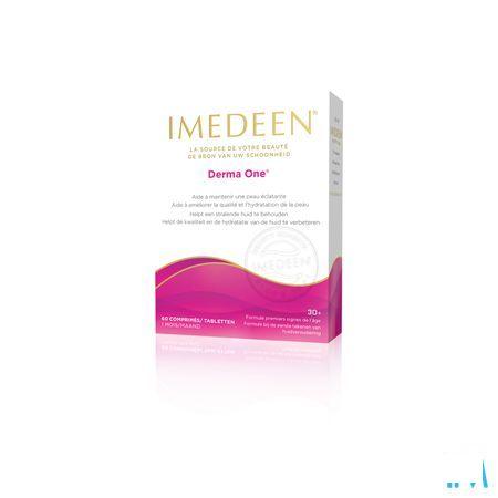 Imedeen Derma One Capsule 60