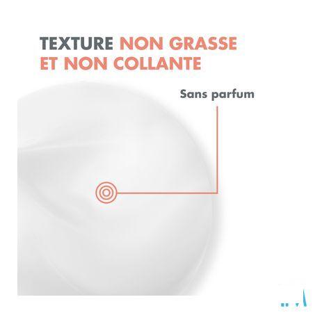 Avene Xeracalm Nutrition Baume Hydratant 400 ml