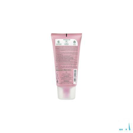 Klorane Capil. Condit. Bio Pioenroos 150 ml