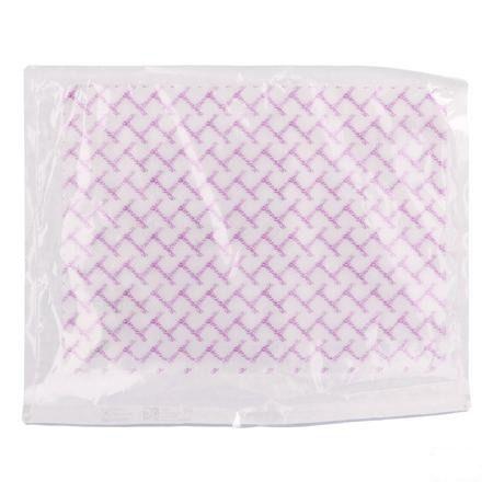 Mepitel Ster 20,0cmx30,0cm 5 292005  -  Molnlycke Healthcare