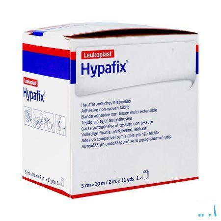 Hypafix 5,0cm x 10,0m 1 7144301
