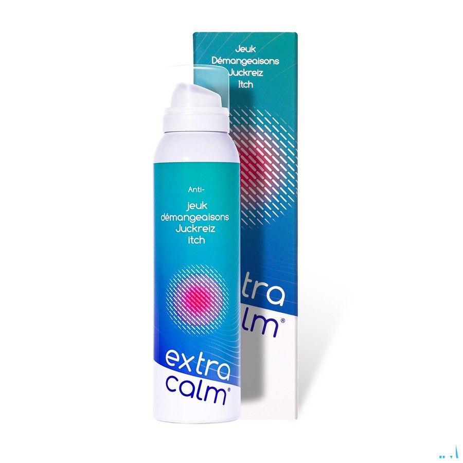 Extracalm Spray 150 ml 