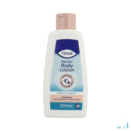 Tena Proskin Body Lotion 250  ml 1148