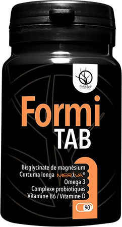 Formitab Tabl 90