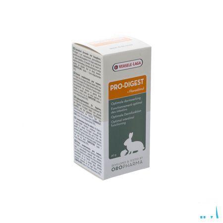 Pro Digest Poeder 40 gr