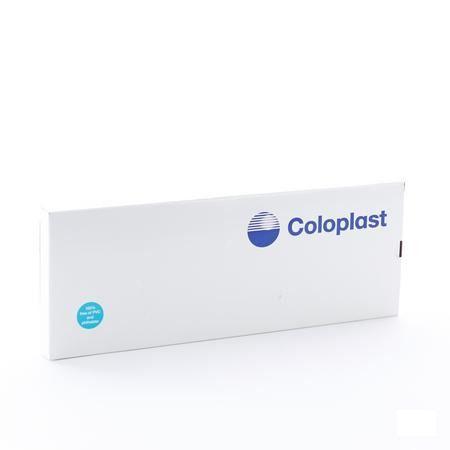 Speedicath Standard Tiemann Man Ch14 40cm 30 27494  -  Coloplast