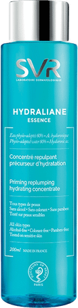 Hydraliane Essence 200 ml  -  Svr Laboratoire