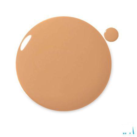 Bioderma Photoderm Nude Ip50 + Dore 40 ml