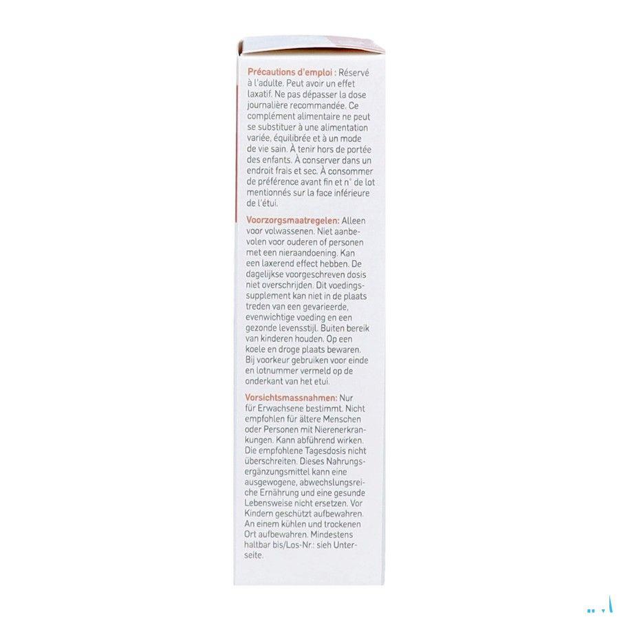 Formag Fort Sticks 15  -  Pileje Benelux