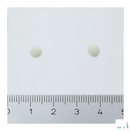 Bio-chromium 60 Comprimes  -  Pharma Nord