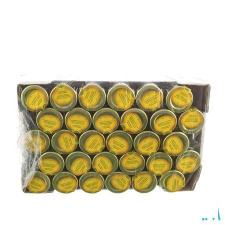 Melapi Honing Acacia 30x40 gr 5371  -  Revogan