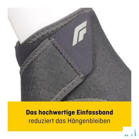 Futuro Comfort Lift Chevillere 04037Eu1