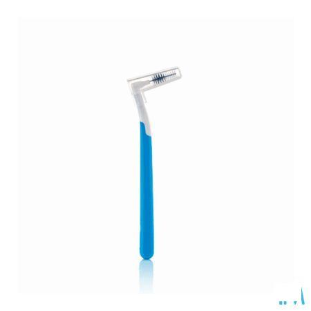 Interprox Plus Conique Bleu Interd. 6 1150  -  Dentaid