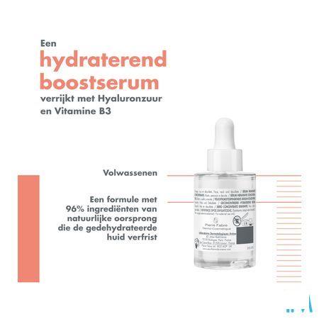 Avene Hydrance Boost Serum Concentre Hydra. 30 ml