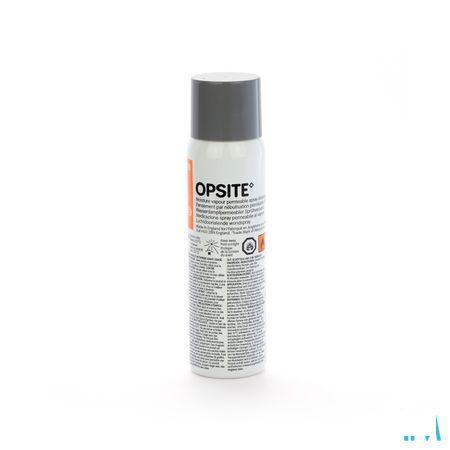 Opsite Spray 100 ml 66004978  -  Smith Nephew