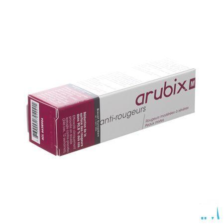 Arubix M Creme Normale Huid 30 ml  -  Eurolabor