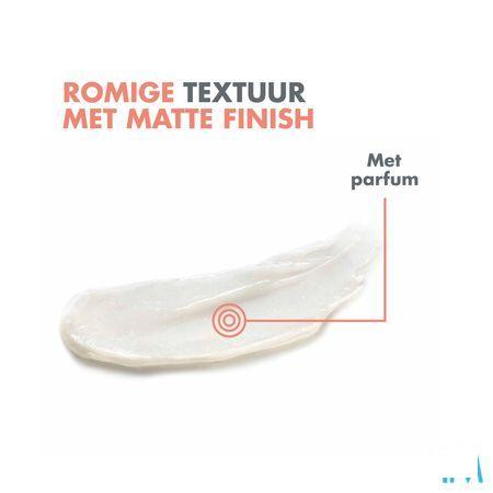 Avene Cold Cream Voedende Lipstick 4G  -  Avene   -  Avene