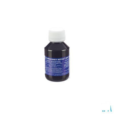 Proponey Royal Duiven Liq 140 gr