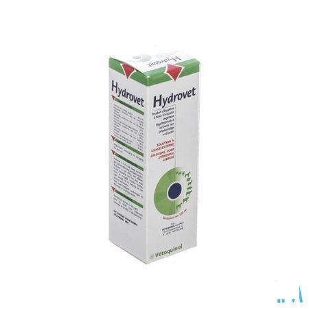 Hydrovet 100 ml