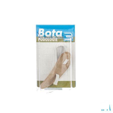 Bota Podo 26 Hamerteenkussen Links Large  -  Bota