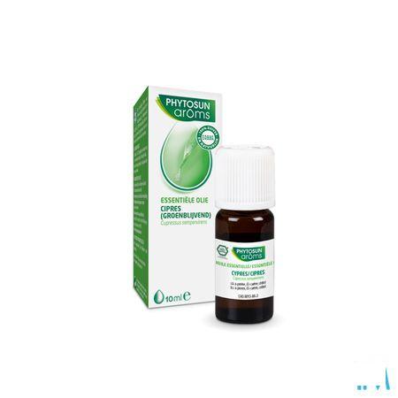 Phytosun Cipres Eco 10 ml