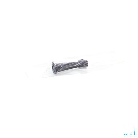 Sonde Tieman Uretrale Ch10  -  Fagron
