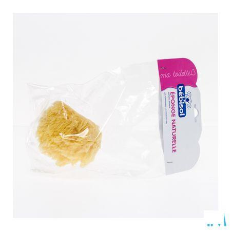 Bebisol Nagelschaartje Recht  -  Infinity Pharma