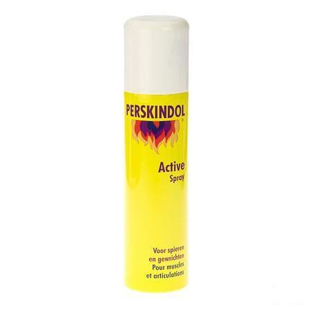 Perskindol Active Spray 150 ml