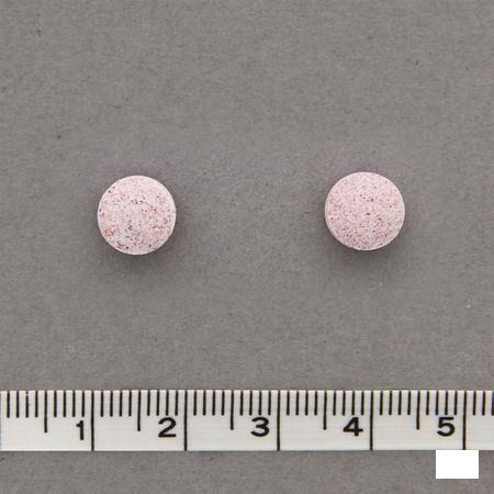 Vitamin B12 1000mcg Kauwtabletten 84  -  Metagenics