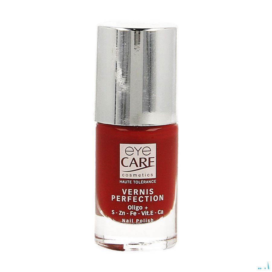 Eye Care Vao Perfection 1347 Ila 5 ml