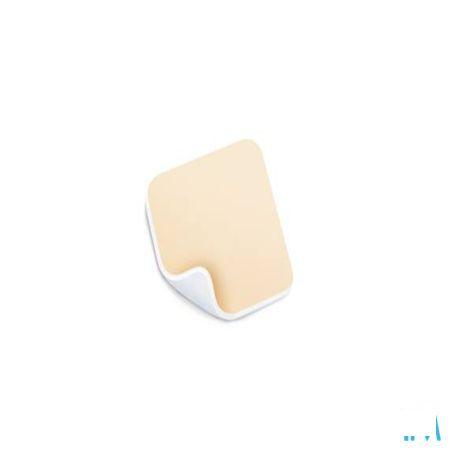 Permafoam Classic 15X15Cm 10 8820010  -  Hartmann