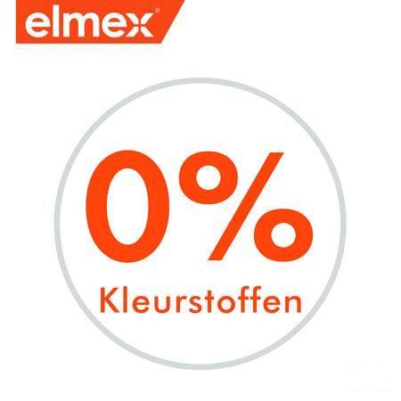 Elmex Tandpasta A/Caries Mint Fresh 75 ml