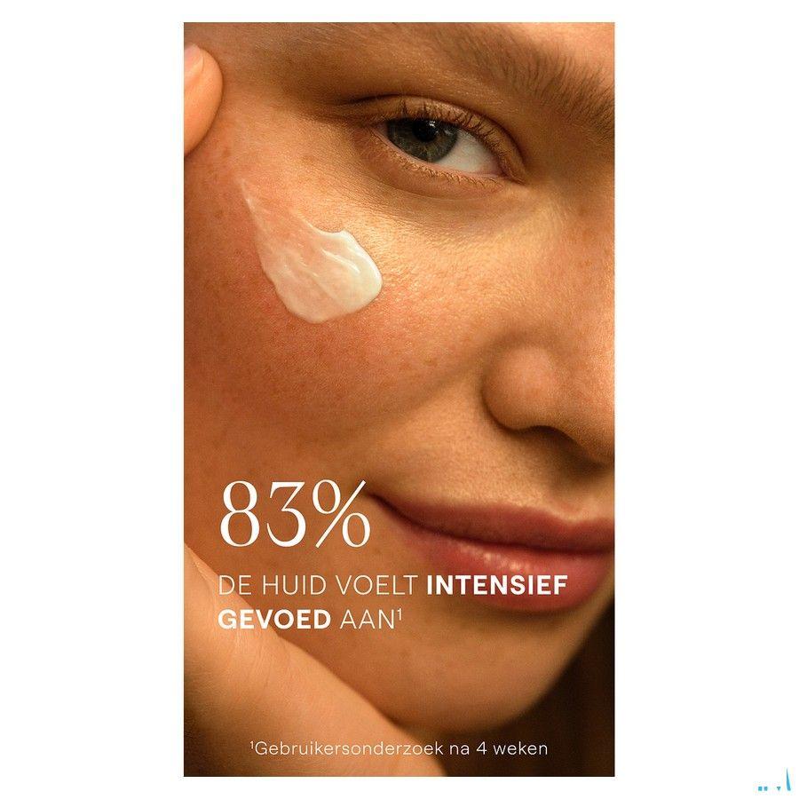Weleda Skin Food Voedende Nachtcreme 40 ml