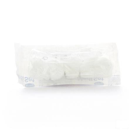 Pagasling # 3 St. - Blister S.5 P/s  -  Hartmann