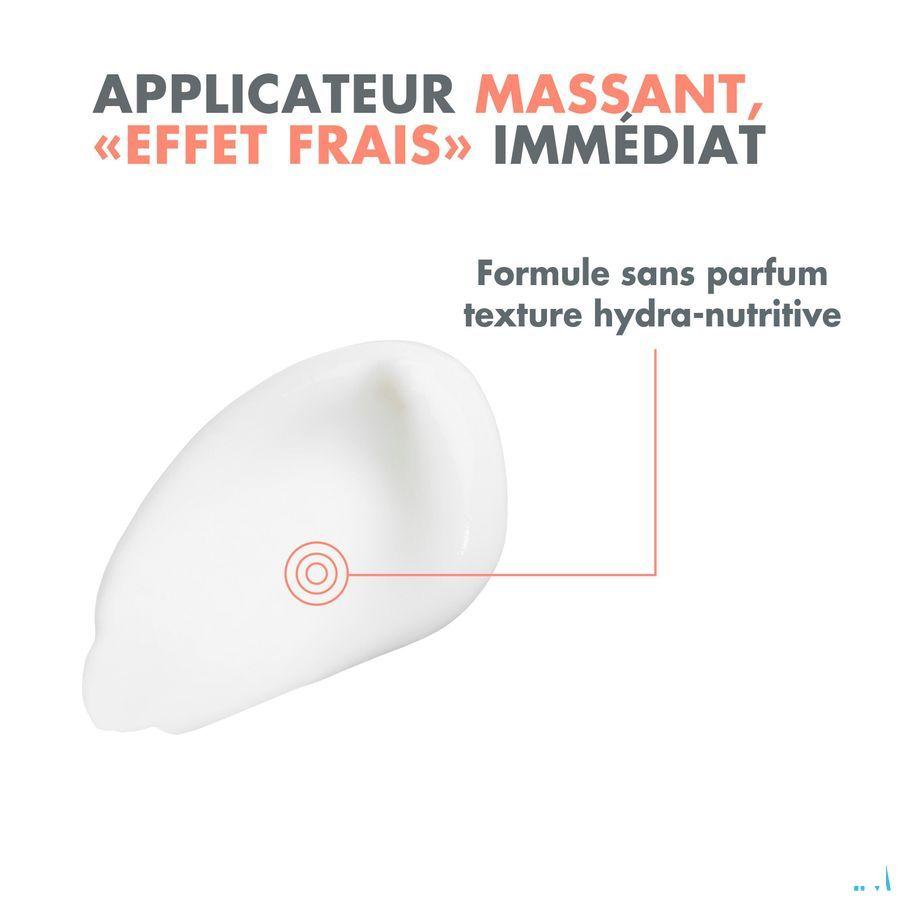 Avene Dermabsolu Ogen Creme 15 ml  -  Avene