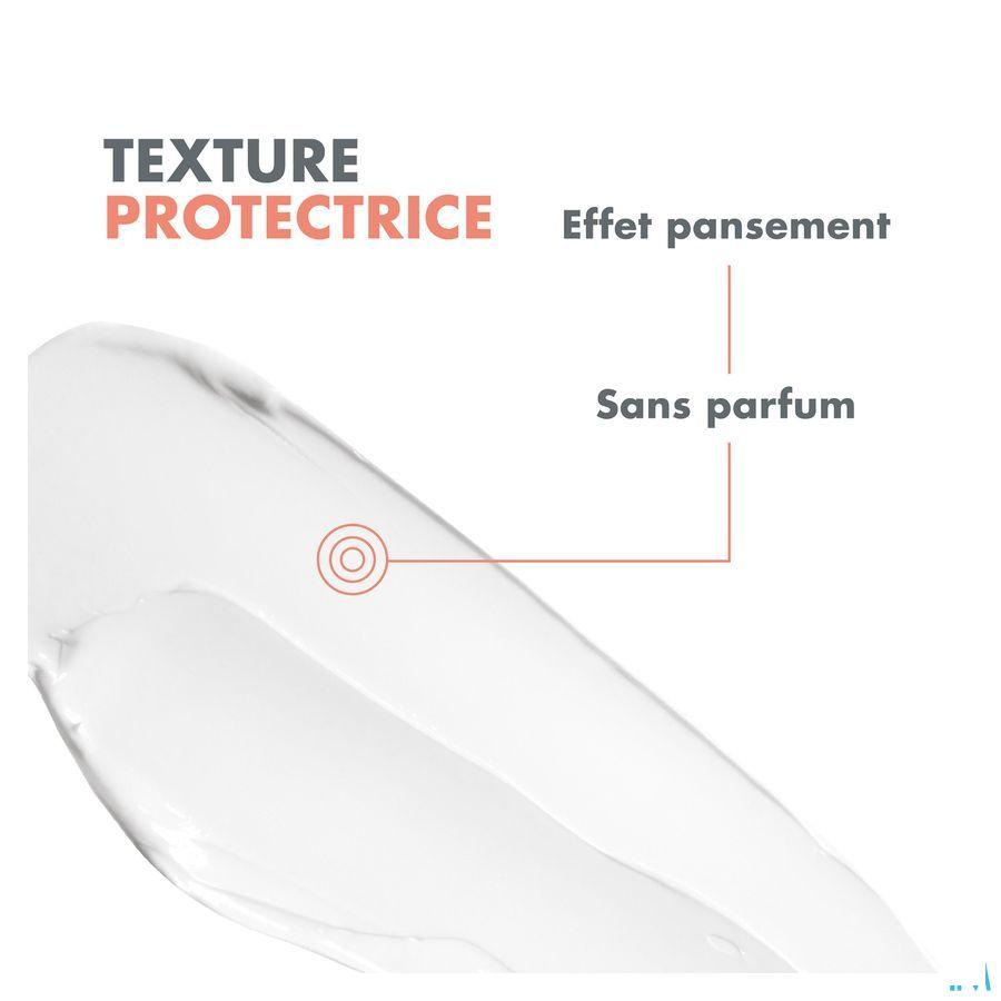 Avene Cicalfate + creme 100 ml  -  Avene