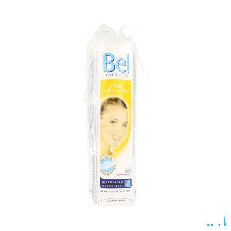 Bel Cosmetic Rond 75 9185522  -  Hartmann