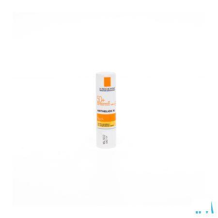 Anthelios Xl Lipstick Ip50 +   -  La Roche-Posay