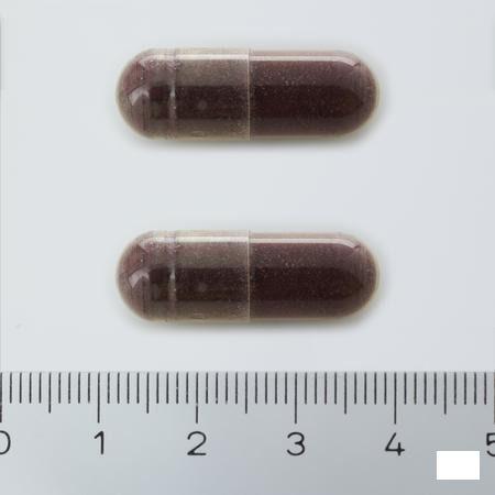 Urell Express Capsule 15