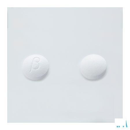 Befact Forte Dragee 100