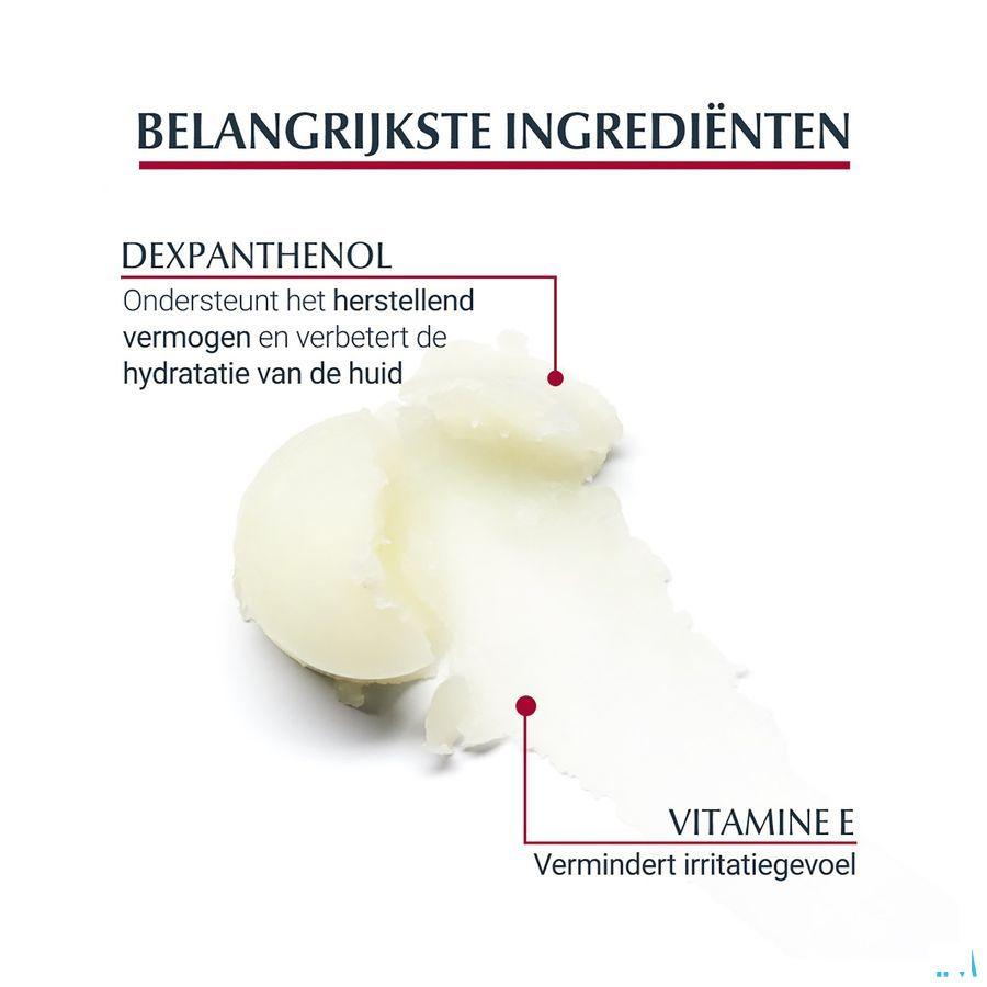 Eucerin Ph5 Lip Activ Ip20 4,8G