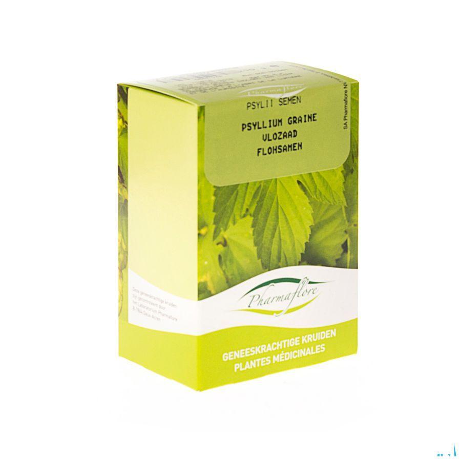 Vlozaad Doos 250 gr  -  Fagron