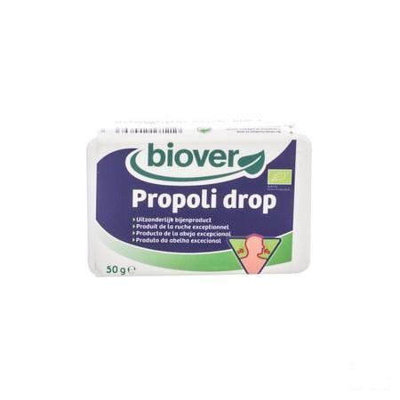 Propoli Drop 36  -  Biover
