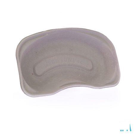 Pharmex Nierbekken Wegwerp 1  -  Infinity Pharma